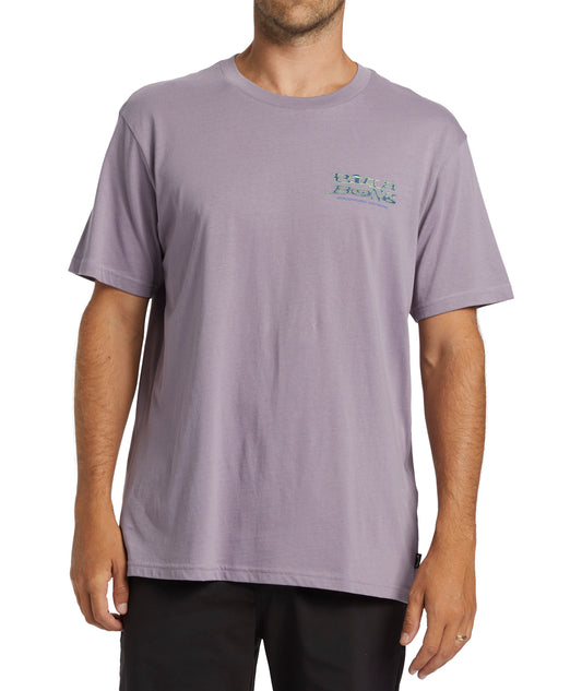 Billabong Lizard T-Shirt