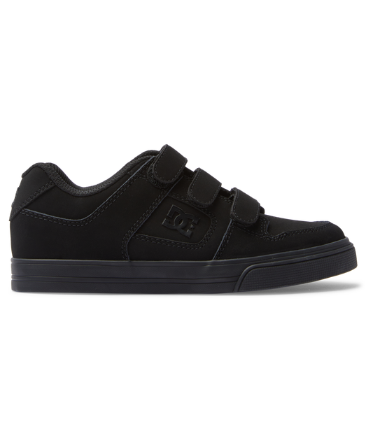 DC Pure V