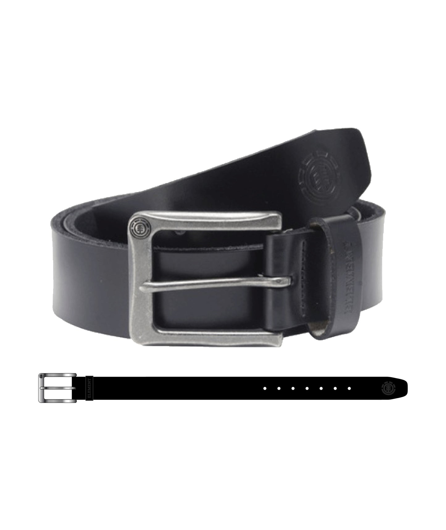 Element Poloma Belt