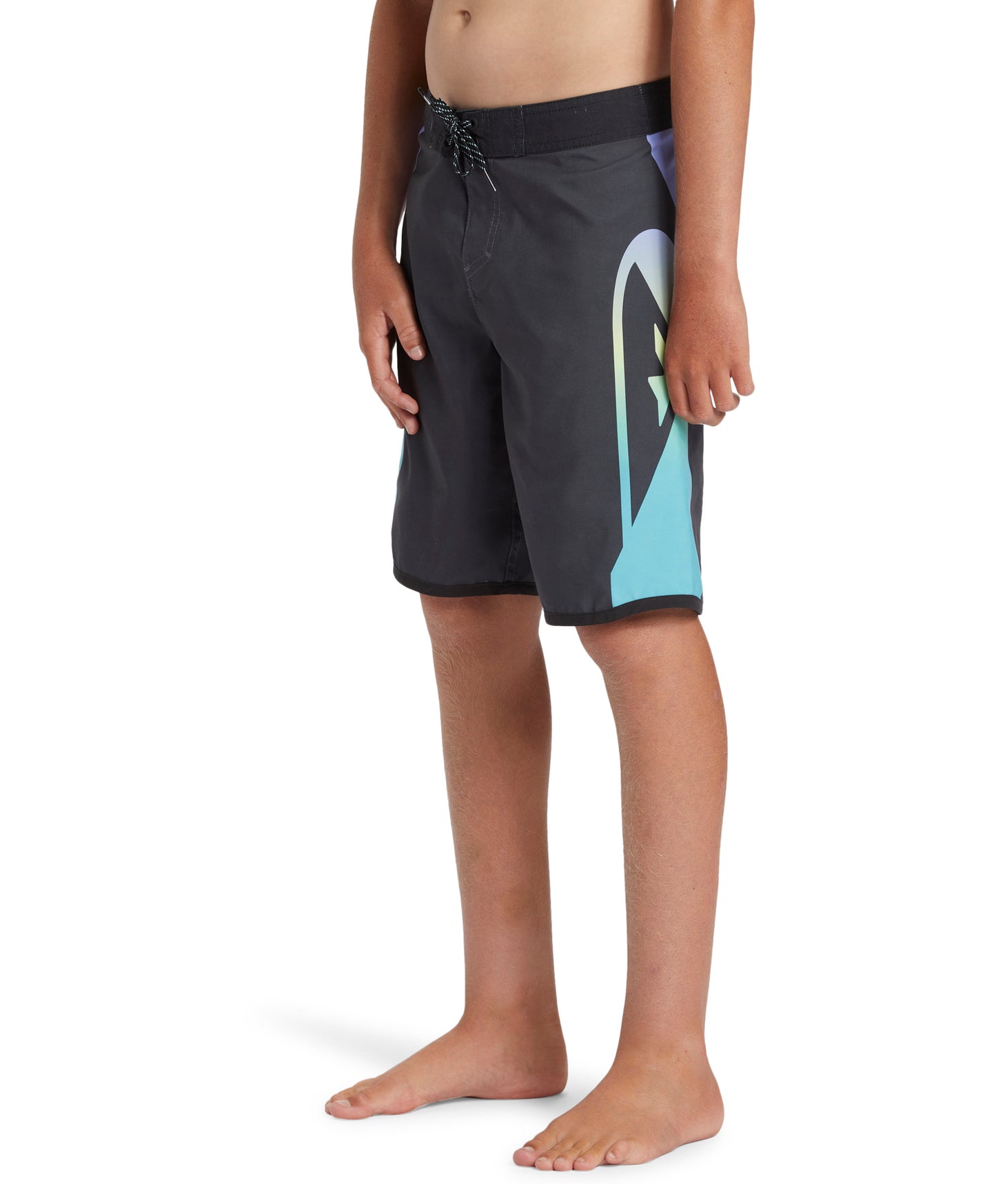 Quiksilver Everyday Holmes Yth 17"Boardshorts