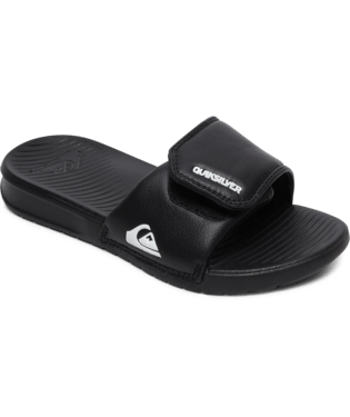 Quiksilver Bright Coast Adjust Youth