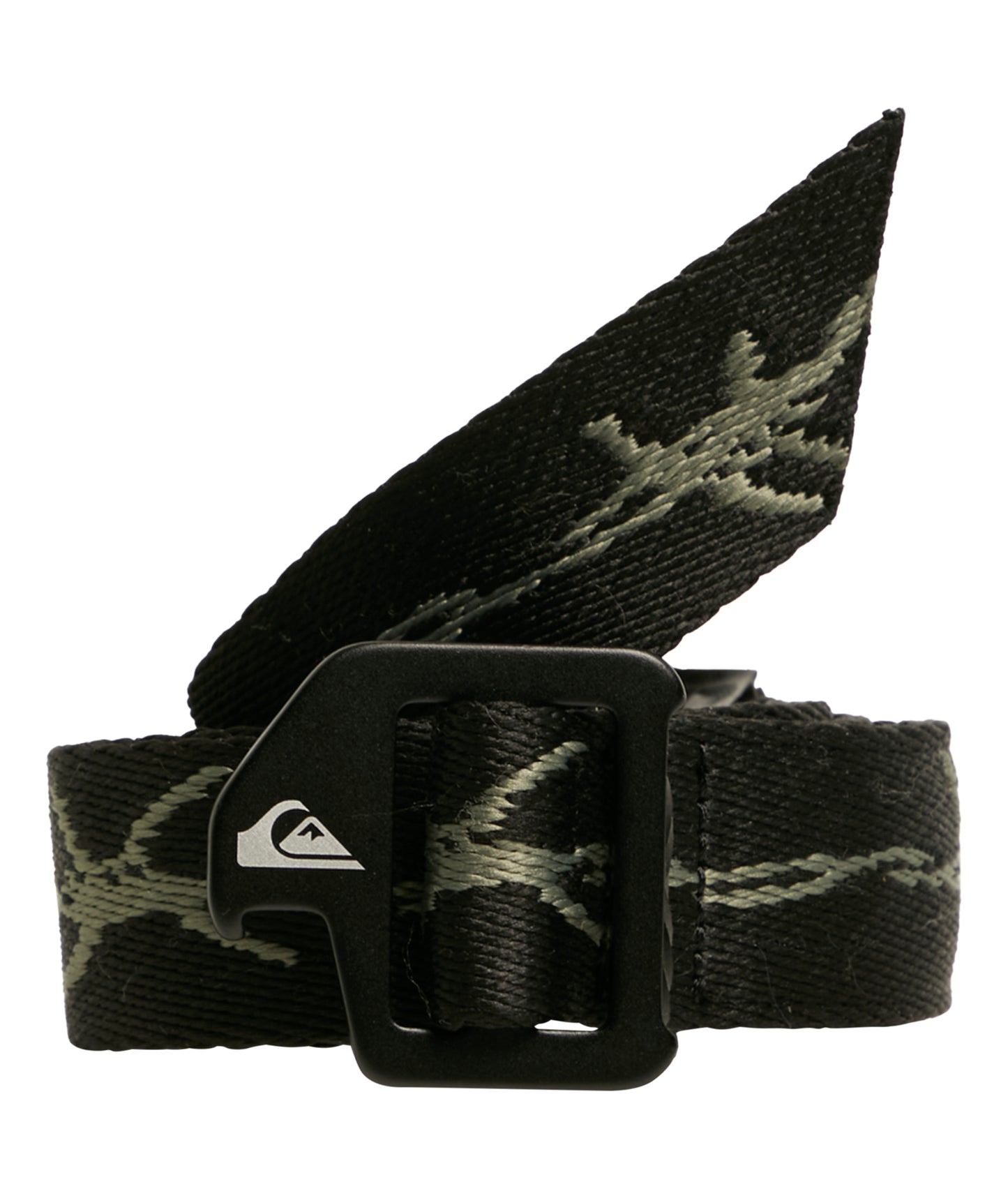 Quiksilver Mikey Strap