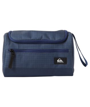 Quiksilver Travel Bag Navy