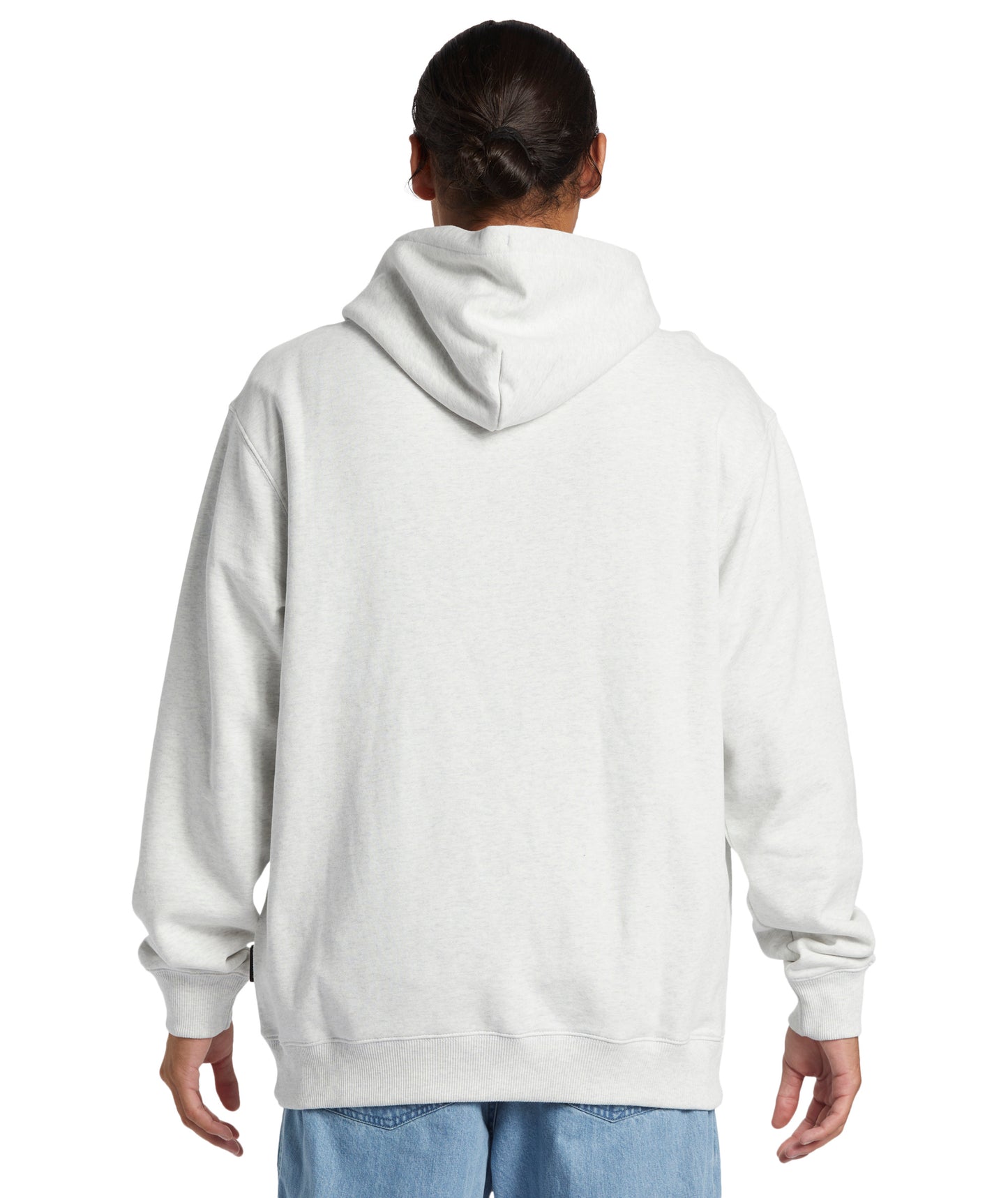 Quiksilver Griffin Hoodie