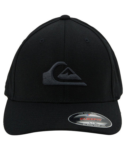 Quiksilver FlexFit Cap