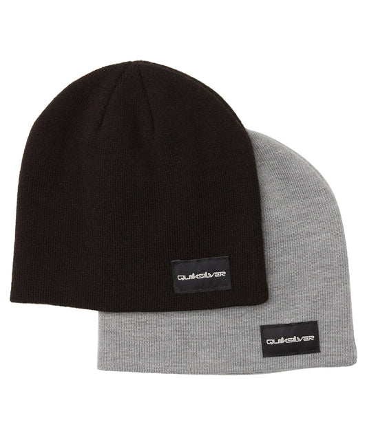 Quiksilver Essential Potential Beanie