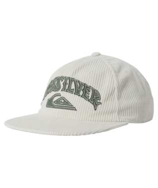 Quiksilver Cap