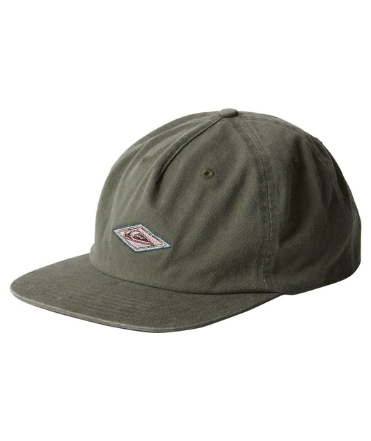 Quiksilver Doggin Cap