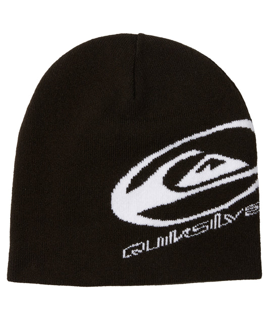 Quiksilver Saturn Beanie