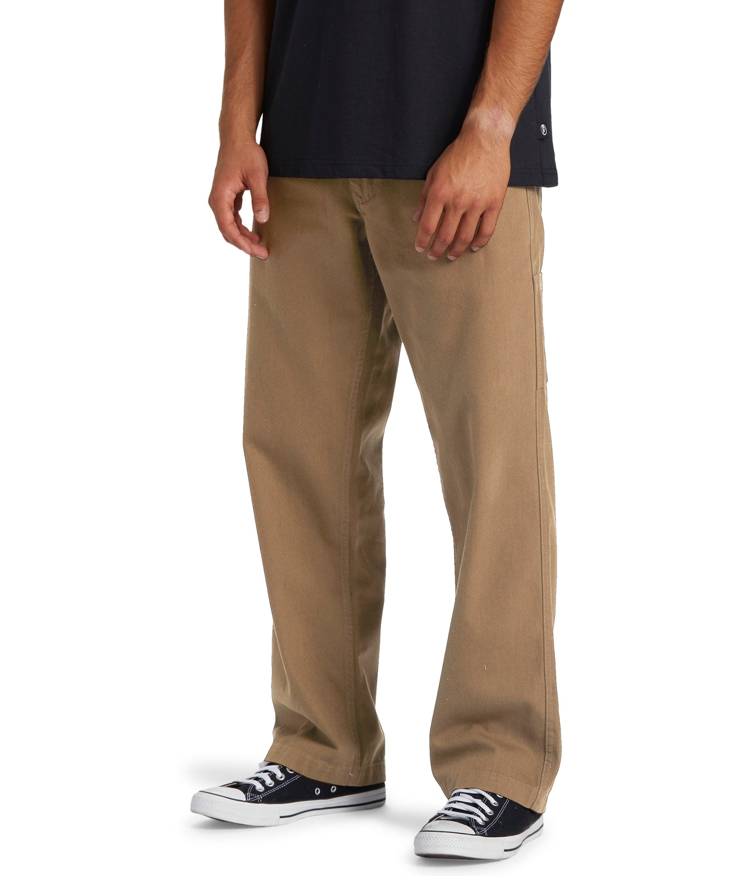 Quiksilver Carpenter Pant