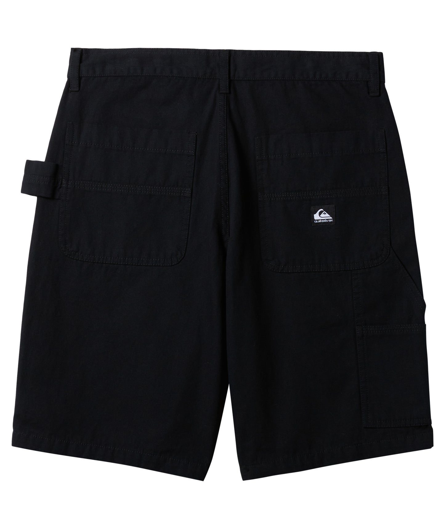 Quiksilver Carpenter Short