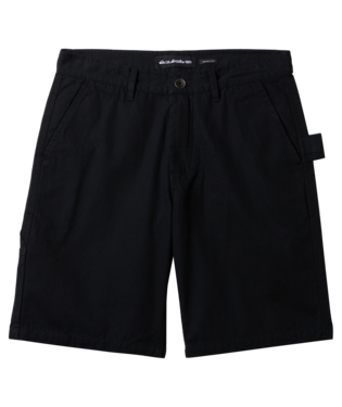 Quiksilver Carpenter Short