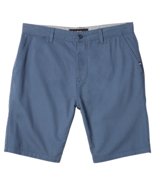 Quiksilver Everyday Union Light Short