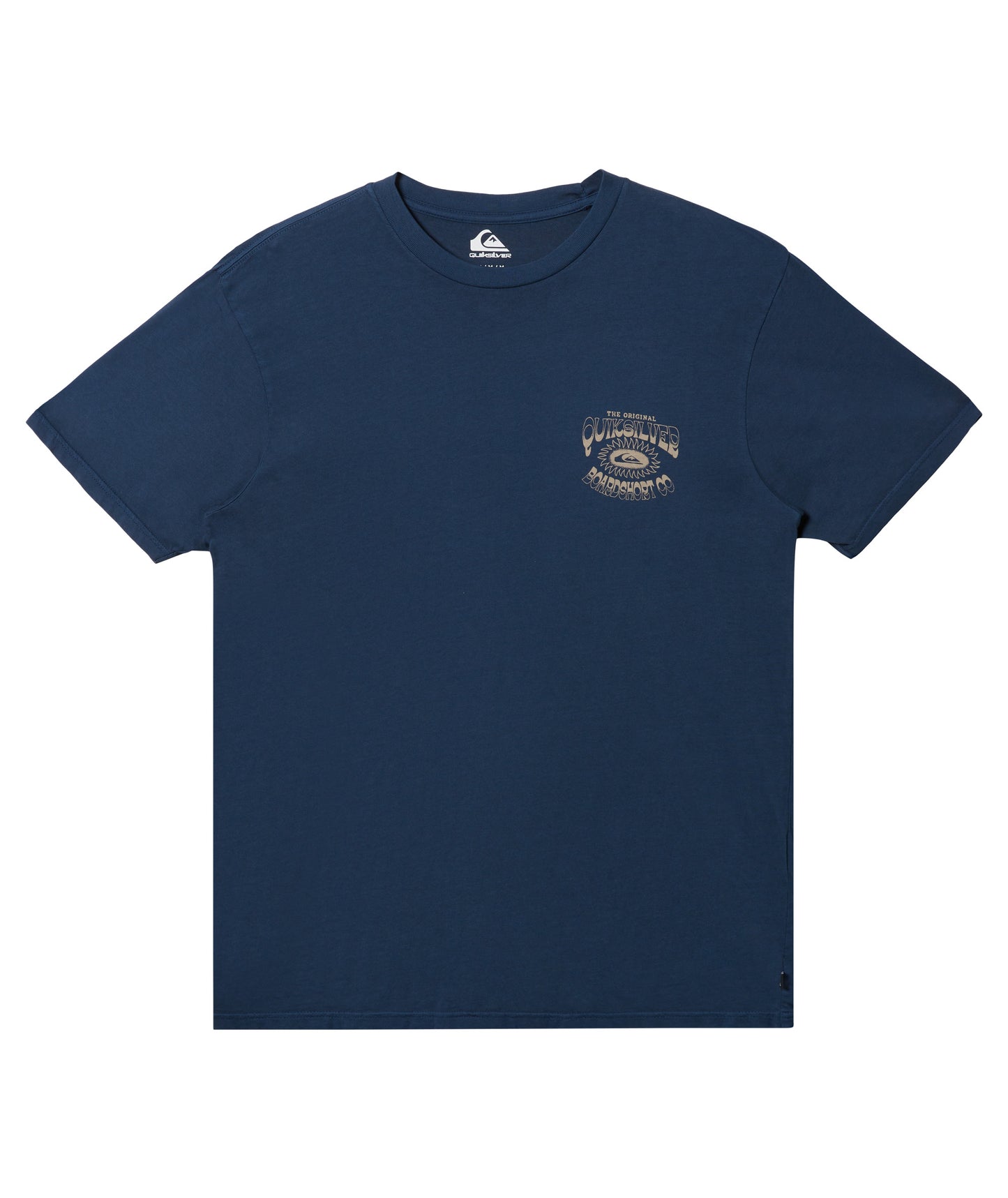 Quiksilver Highlight Reel Tee