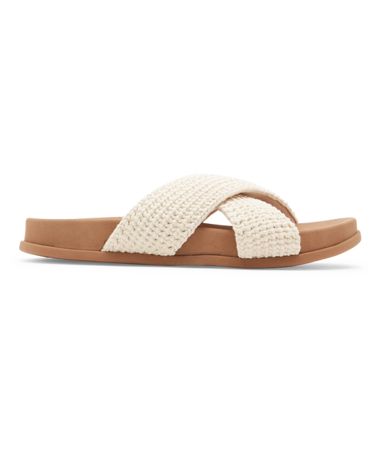 Roxy Syenna Sandal