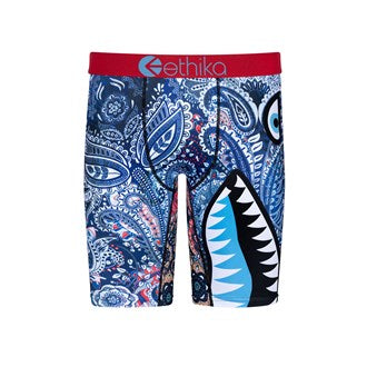 Ethika Boys Underwear