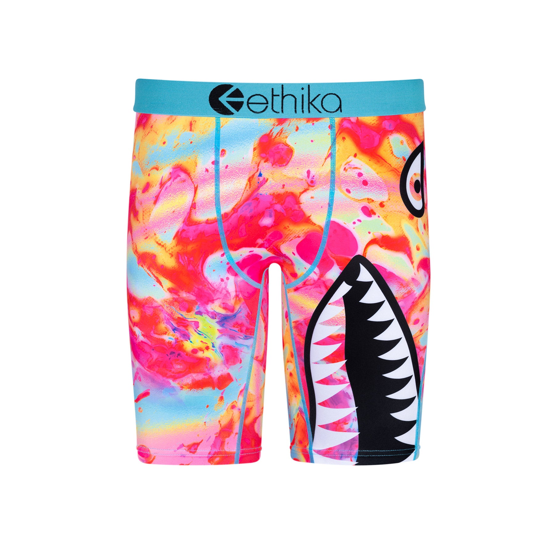 Ethika Boys Underwear