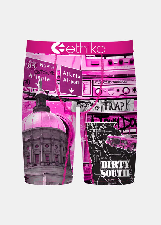 Ethika Boys A Town Staple