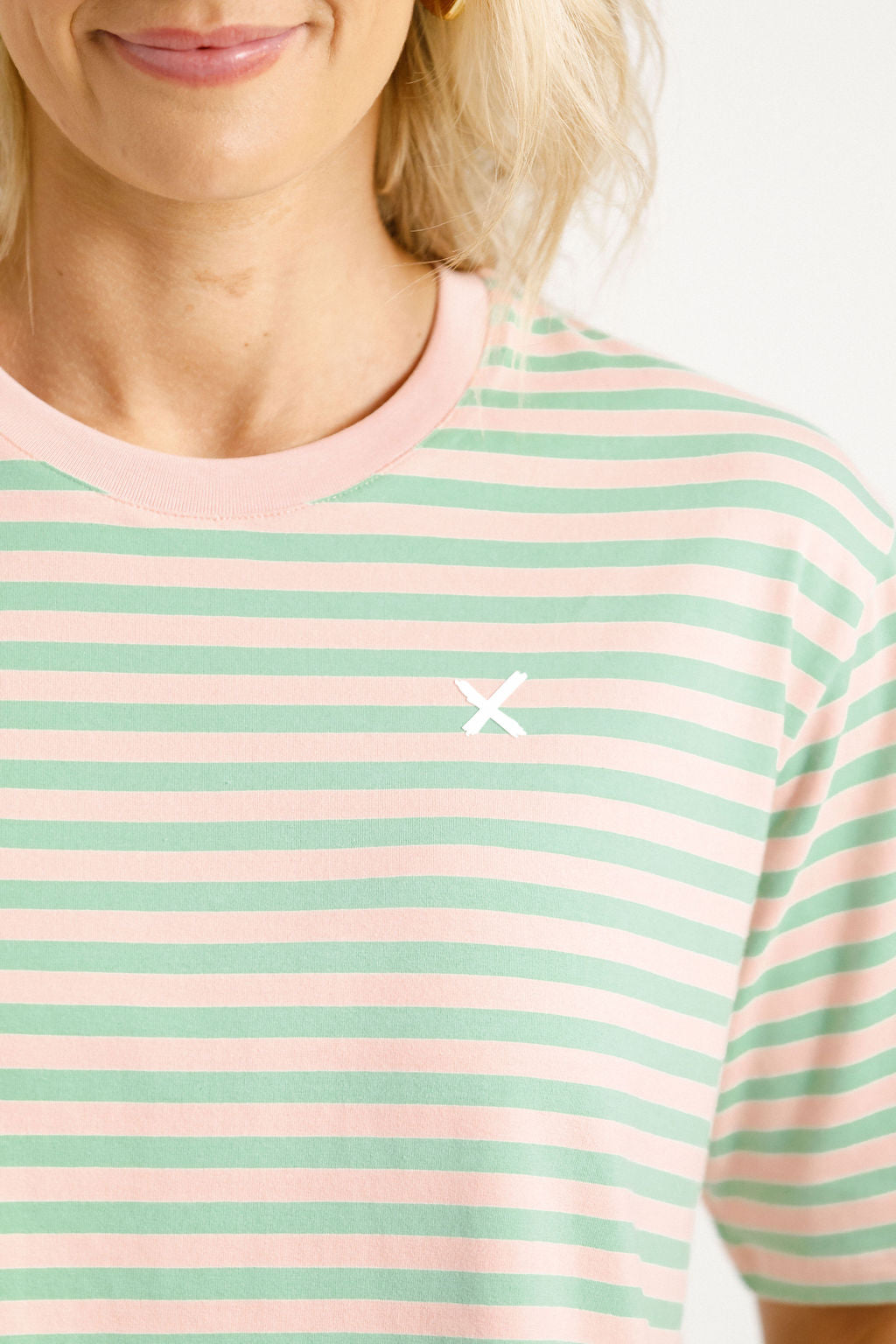 Homelee Becky Tee