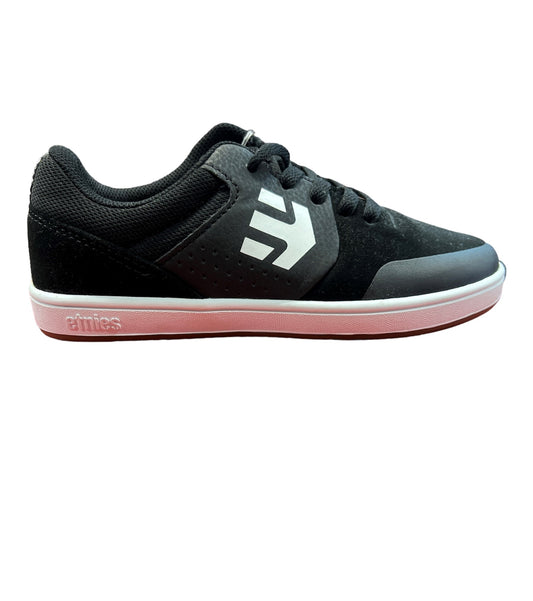 Etnies Kids Marana