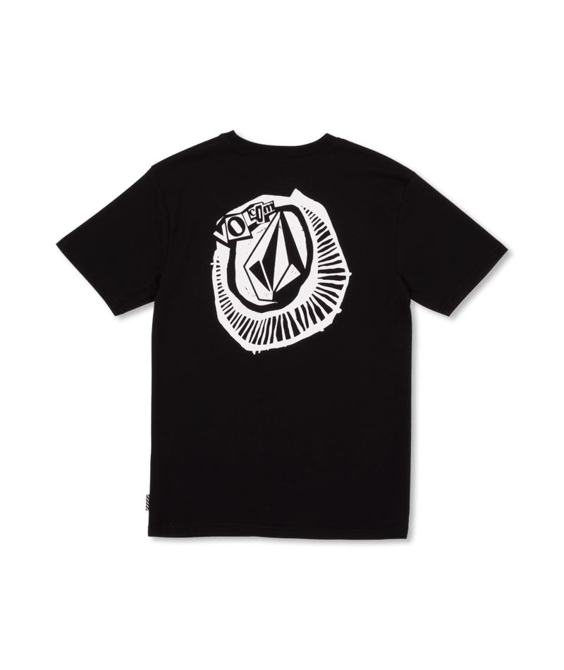 Volcom Drift Out SST