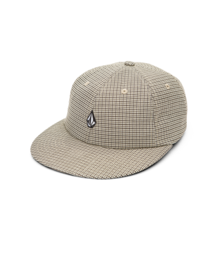 Volcom Full Stone Dad Hat