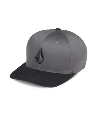 Volcom Full Stone FlexFit Hat