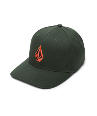 Volcom Full Stone Flexfit Hat