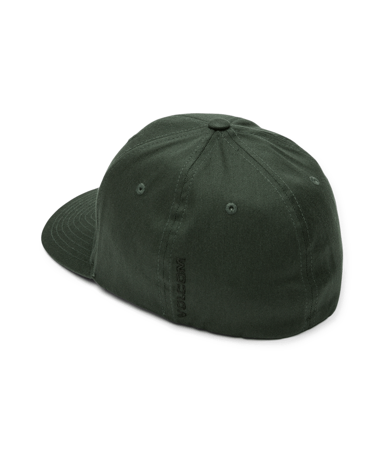 Volcom Full Stone Flexfit Hat