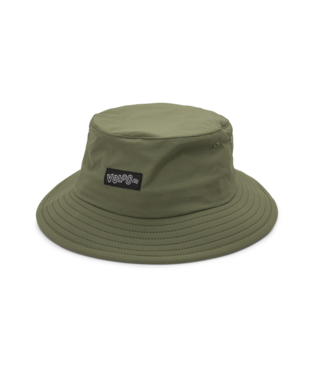 Volcom About Time Bucket Hat