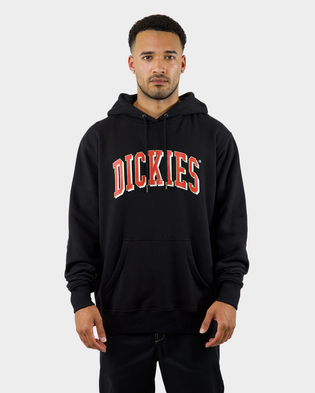 Dickies Longview Classic Hoody