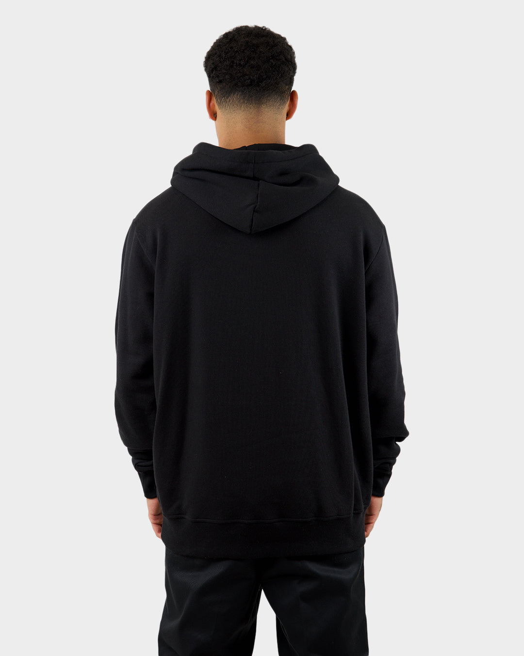 Dickies Longview Classic Hoody