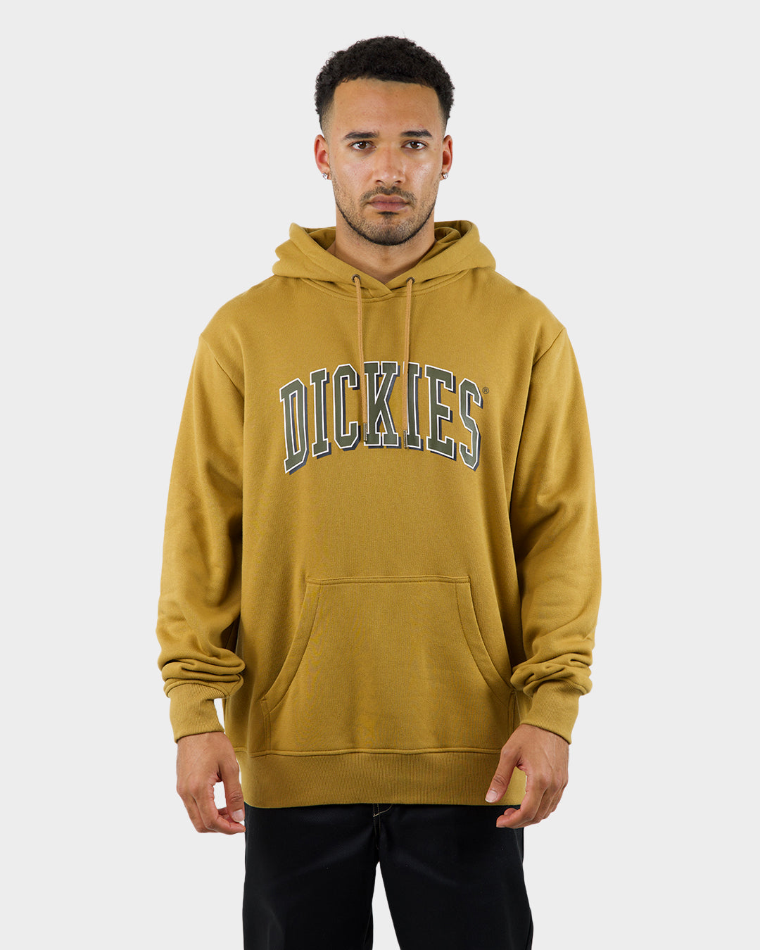 Dickies Longview Classic Hoody