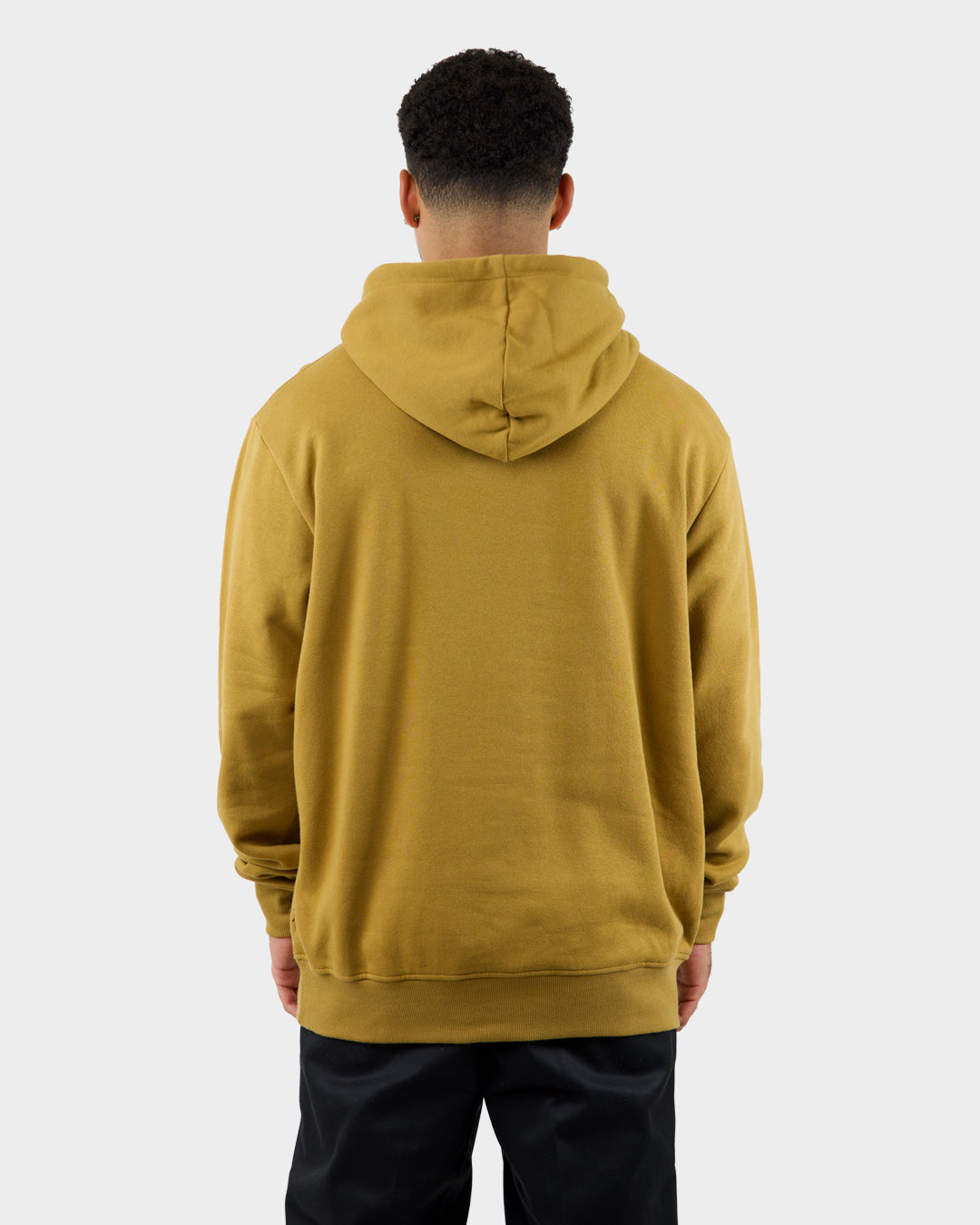 Dickies Longview Classic Hoody