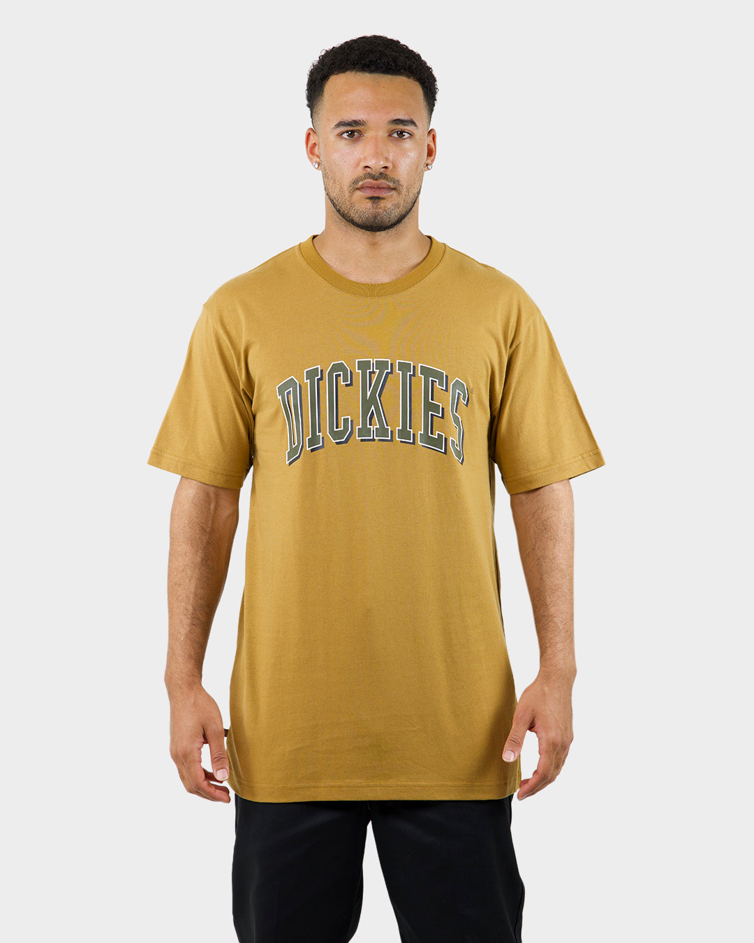 Dickies Longview Tee