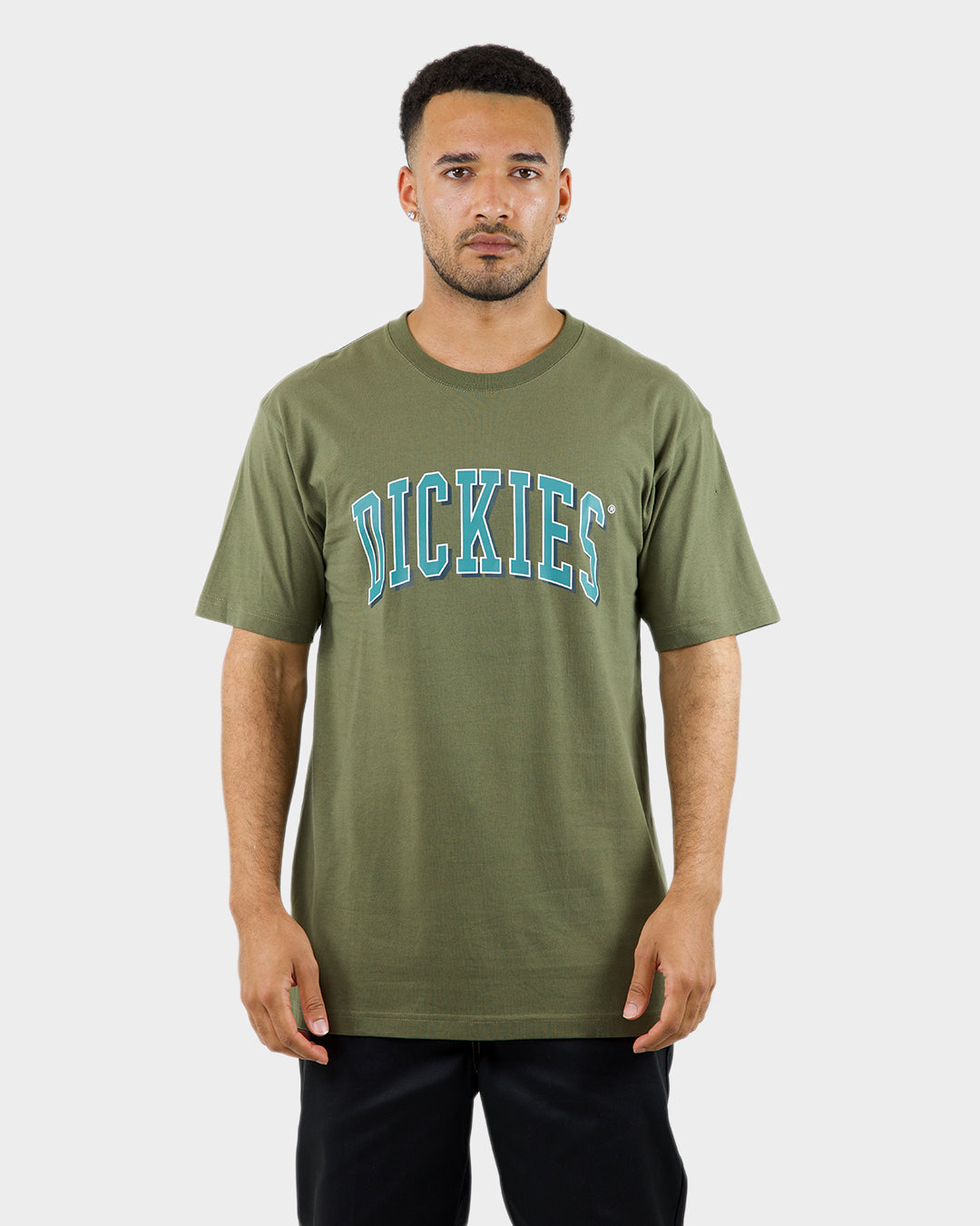 Dickies Longview Tee