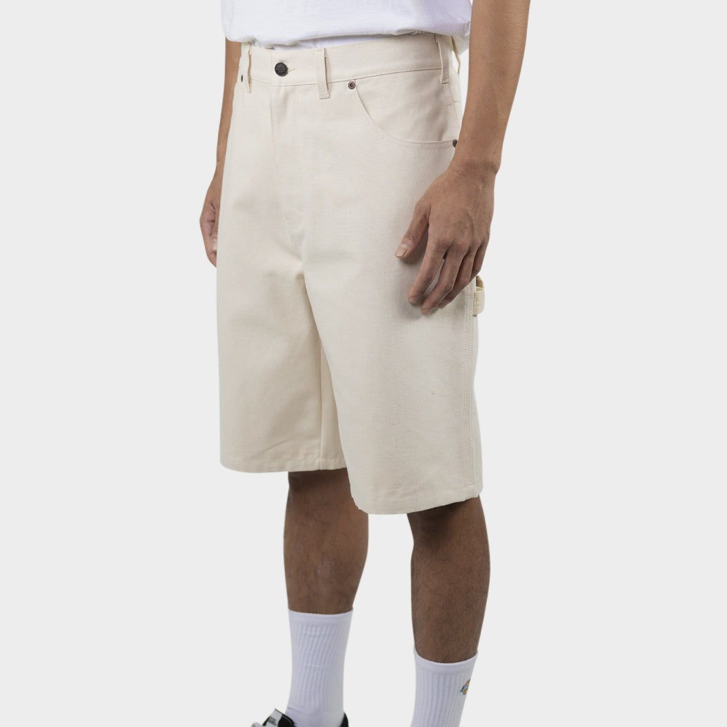 Dickies Carpenter Short