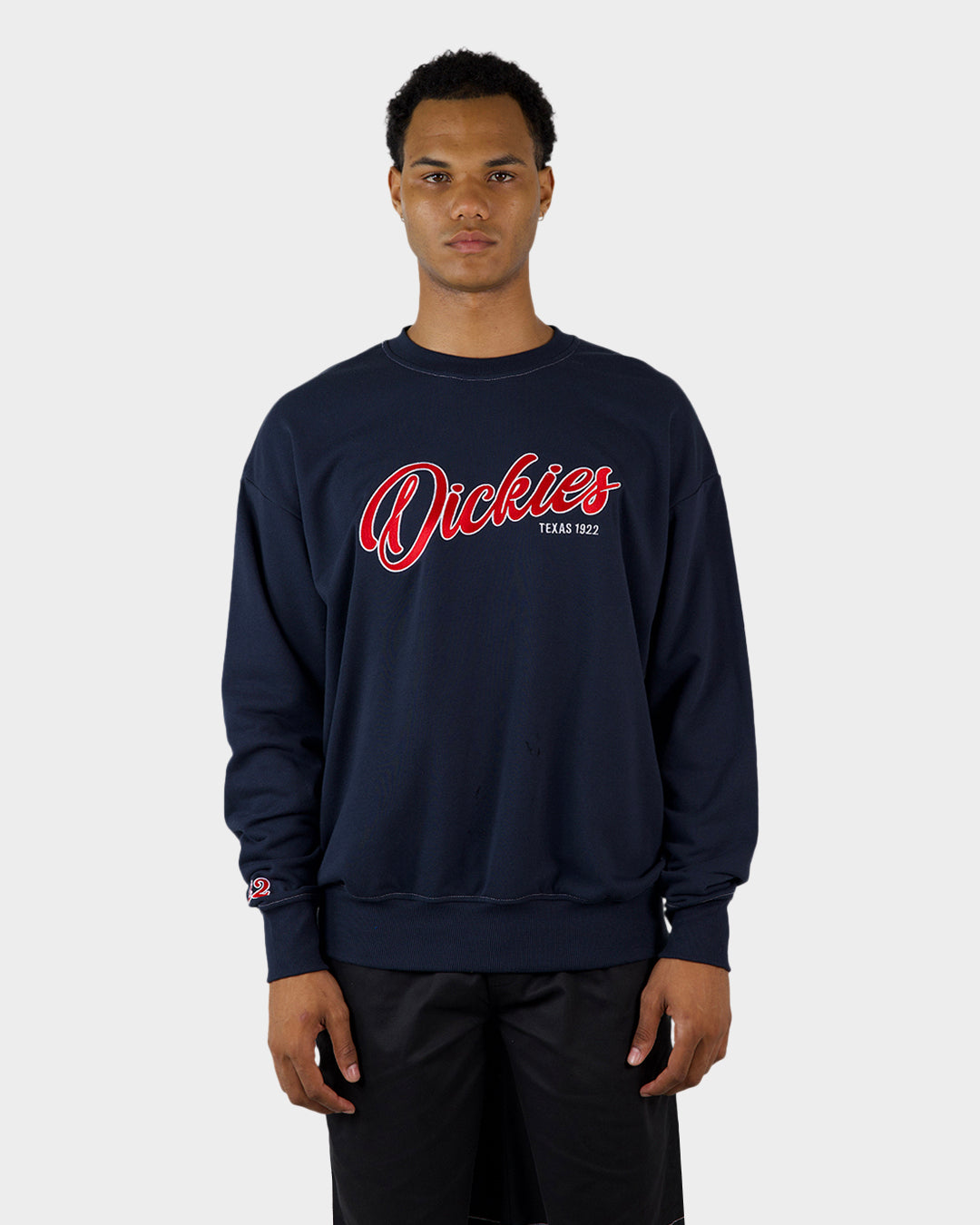 Dickies Arlington