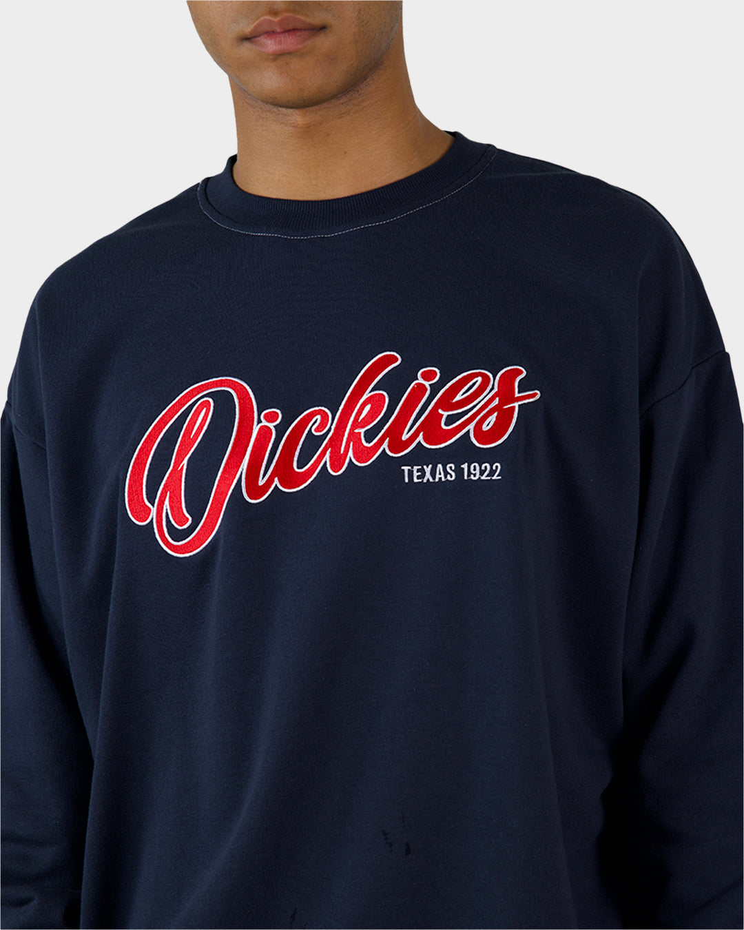 Dickies Arlington