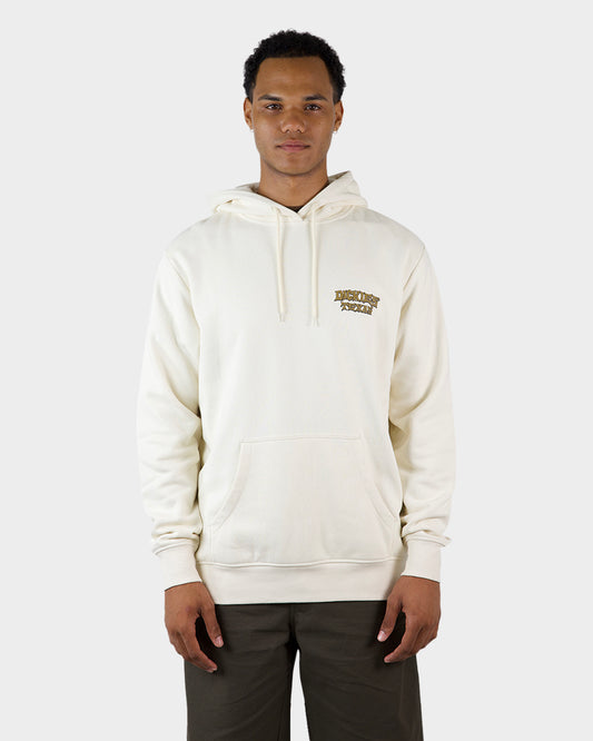 Dickies Oversized Fit Hoodie