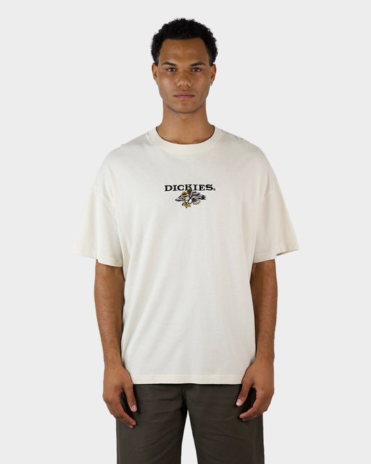 Dickies Eagle 330 Tee