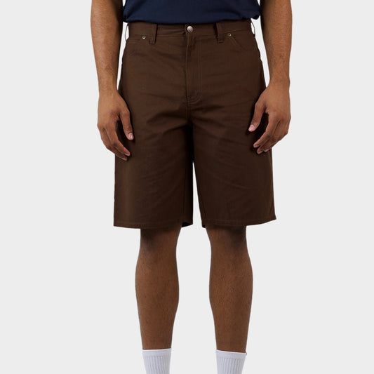 Dickies Carpenter Short