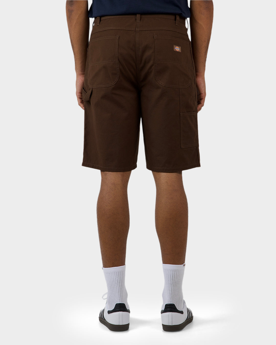 Dickies Carpenter Short