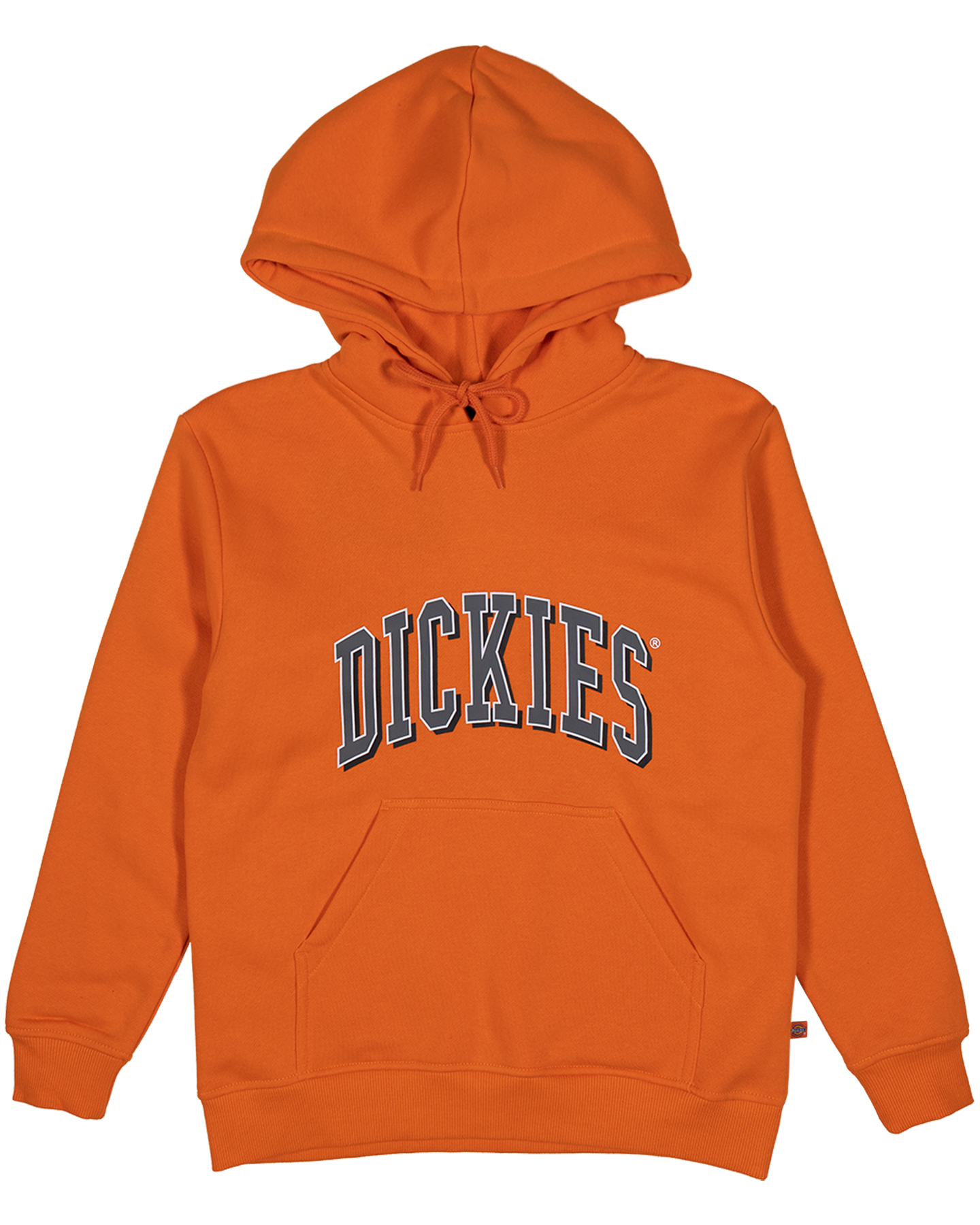 Dickies Longview