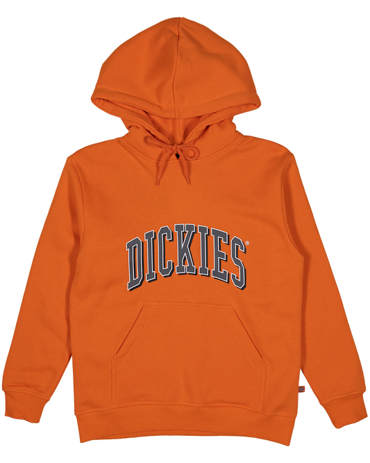 Dickies Longview