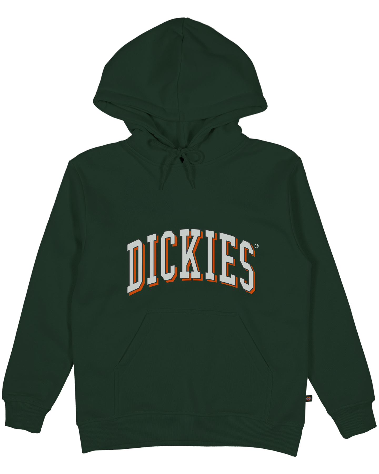 Dickies Longview