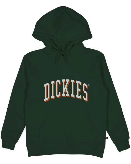 Dickies Longview