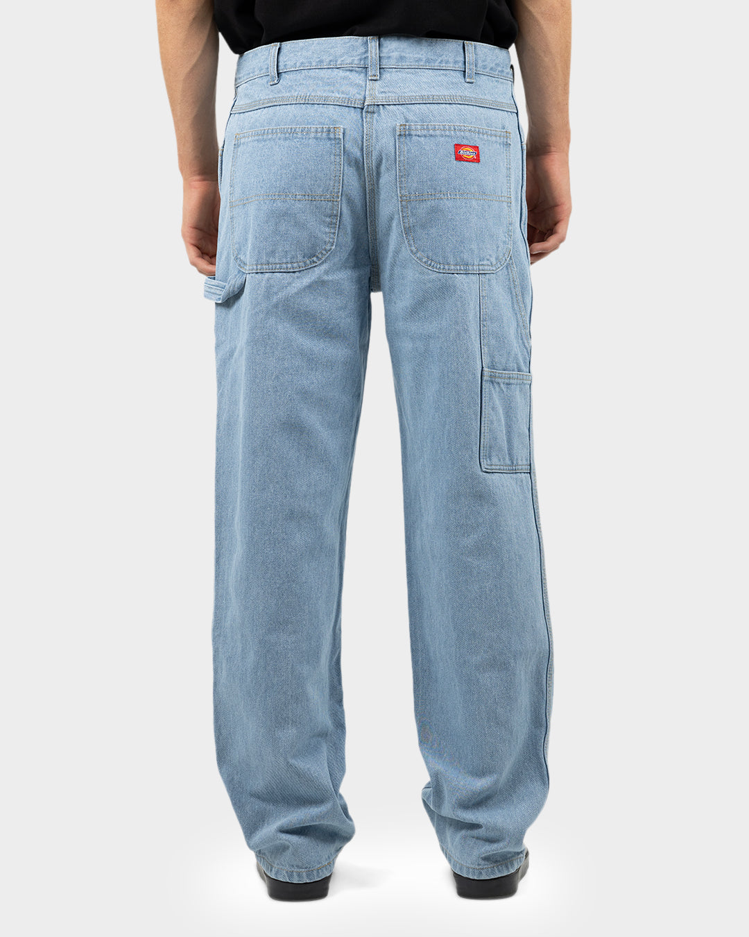 Dickies Carpenter Jean