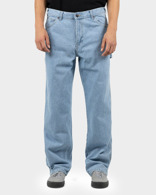 Dickies Carpenter Jean 