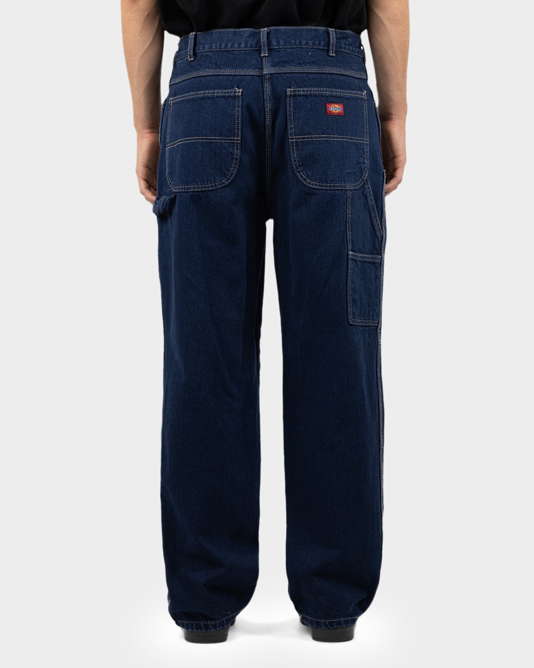 Dickies Carpenter Jean